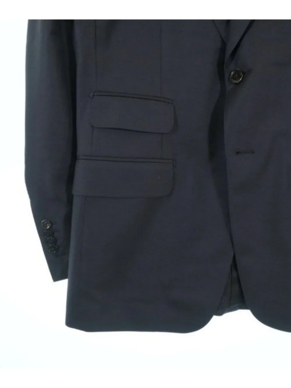 Gucci brand item